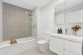 Property photo of 203/29-31 Forest Grove Epping NSW 2121