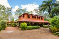 Property photo of 40 Image Flat Road Nambour QLD 4560
