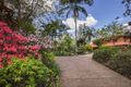 Property photo of 40 Image Flat Road Nambour QLD 4560