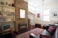Property photo of 27 Thistle Street Brunswick VIC 3056