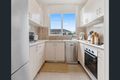 Property photo of 1/154 Croydon Avenue Croydon Park NSW 2133