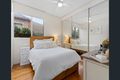 Property photo of 1/154 Croydon Avenue Croydon Park NSW 2133