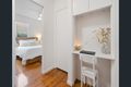 Property photo of 1/154 Croydon Avenue Croydon Park NSW 2133