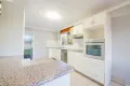 Property photo of 22 Vivian Street Eastern Heights QLD 4305