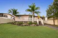 Property photo of 22 Vivian Street Eastern Heights QLD 4305
