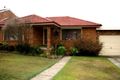 Property photo of 7 Broughton Street Rutherford NSW 2320
