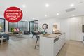 Property photo of 104/19 Robey Street Mascot NSW 2020