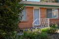 Property photo of 6/48 Richard Avenue Crestwood NSW 2620