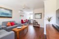 Property photo of 6/48 Richard Avenue Crestwood NSW 2620