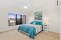 Property photo of 2/66 Taurus Circuit Coomera QLD 4209