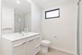 Property photo of 2/66 Taurus Circuit Coomera QLD 4209