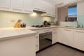Property photo of 15/73 O G Road Klemzig SA 5087