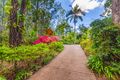 Property photo of 40 Image Flat Road Nambour QLD 4560