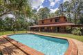 Property photo of 40 Image Flat Road Nambour QLD 4560