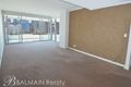 Property photo of 302/50 Murray Street Sydney NSW 2000