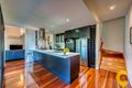 Property photo of 7 Fernbrook Close Brookwater QLD 4300