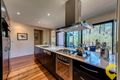 Property photo of 7 Fernbrook Close Brookwater QLD 4300