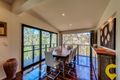 Property photo of 7 Fernbrook Close Brookwater QLD 4300