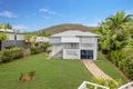 Property photo of 2 Saint John Street Belgian Gardens QLD 4810