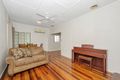 Property photo of 2 Saint John Street Belgian Gardens QLD 4810