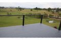 Property photo of 28 Mattick Road North Macksville NSW 2447