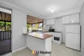 Property photo of 1 Boyare Avenue Mirrabooka WA 6061