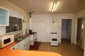Property photo of 146 Ruthven Street North Toowoomba QLD 4350