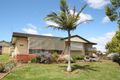 Property photo of 146 Ruthven Street North Toowoomba QLD 4350