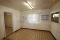 Property photo of 146 Ruthven Street North Toowoomba QLD 4350