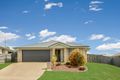 Property photo of 36 Central Avenue Calliope QLD 4680