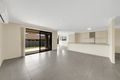 Property photo of 36 Central Avenue Calliope QLD 4680