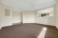 Property photo of 36 Central Avenue Calliope QLD 4680