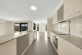 Property photo of 36 Central Avenue Calliope QLD 4680