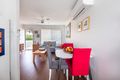 Property photo of 6/48 Richard Avenue Crestwood NSW 2620