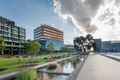 Property photo of 105/907 Dandenong Road Malvern East VIC 3145