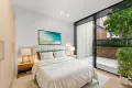 Property photo of 6A Atkinson Street Liverpool NSW 2170