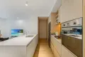 Property photo of 6A Atkinson Street Liverpool NSW 2170