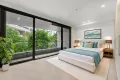Property photo of 6A Atkinson Street Liverpool NSW 2170