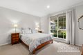 Property photo of 1/4 Halls Parade Mitcham VIC 3132