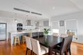 Property photo of 4/26 Seaview Street Kingscliff NSW 2487