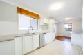 Property photo of 22 Vivian Street Eastern Heights QLD 4305
