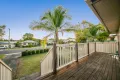 Property photo of 22 Vivian Street Eastern Heights QLD 4305