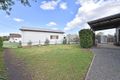 Property photo of 6 James Street Cessnock NSW 2325