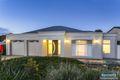Property photo of 33 Sandalwood Crescent Flagstaff Hill SA 5159