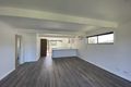 Property photo of 12 Spear Street Cape Paterson VIC 3995