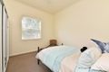 Property photo of 6 James Street Cessnock NSW 2325