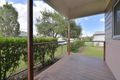 Property photo of 6 James Street Cessnock NSW 2325