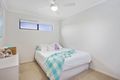 Property photo of 2/66 Taurus Circuit Coomera QLD 4209