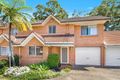 Property photo of 5/15-17 Kumbardang Avenue Miranda NSW 2228