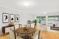 Property photo of 5/15-17 Kumbardang Avenue Miranda NSW 2228